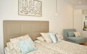Apartamento Abuela Pilar